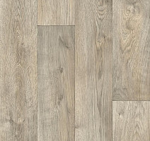 Линолеум IVC Inter TAVEL 539 фото 1 | FLOORDEALER